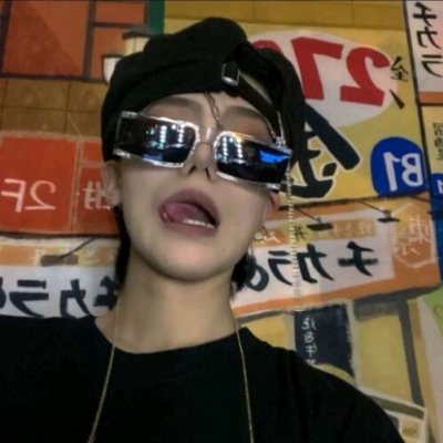 Furry创作素材整理福瑞交流群